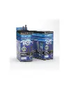 BLUNT PRELIADO HEMPER BLUEBERRY FILTRO CRISTAL (1X12)