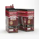 BLUNT PRELIADO HEMPER SWEET FILTRO CRISTAL (1X12)