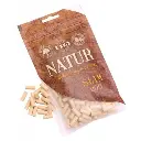 FILTROS NATUR ORGANICO 6MM (20x200)
