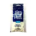 FILTROS TUTTI FRUTTI ARTIC MENTHOL 200UDS (1X20)