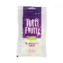 FILTROS TUTTI FRUTTI BLUEBERRY MINT 200UDS (1X20)