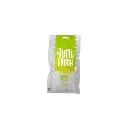 FILTROS TUTTI FRUTTI LEMON MINT 200UDS (1X20)