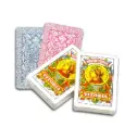 BARAJA DE NAIPES ESPAÑOL - 40 CARTAS Nº12 (12)