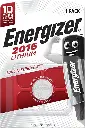 PILA ENERGIZER CR2016