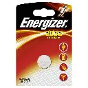 PILA ENERGIZER CR2032
