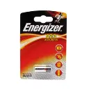 PILA ENERGIZER E-23 A (12V) (10)