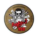 PACK 10 PABLO RED 30MG (MENTA EXPLOSIVA)