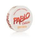 PACK 10 PABLO EXCLUSIVE MANGO ICE 50MG (MANGO)