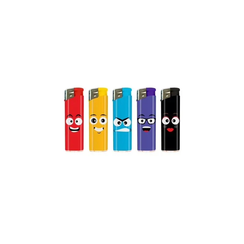 EXP 50 ENC ATOMIC F11 EXPRESSION (5 MODELOS SURTIDOS)