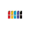 EXP 50 ENC ATOMIC F11 EXPRESSION (5 MODELOS SURTIDOS)