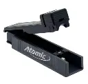 MAQUINA TUBOS ATOMIC BLACKY BASIC