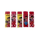 EXP 50 ENC ATOMIC LOVE SPAIN TORERO (5 MODELOS)
