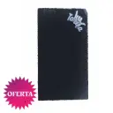 TABLA DE PAQUEO PIZARRA TARIFA (17.5*31CM)