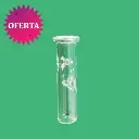 PIPA VIDRIO BOR. PHUNCKY 3.2CM