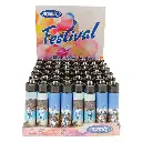 EXP 48 ENC ATOMIC FESTIVAL ALBIR