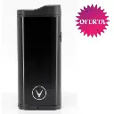 VAPORIZADOR TRI DIEM BLACK