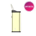 VAPORIZADOR TRI DIEM GOLD