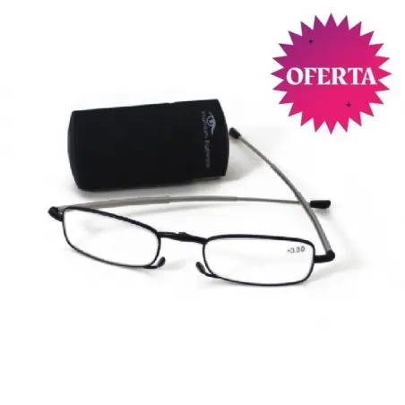 EXP 36 GAFAS DE LECTURA