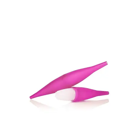 ICE BAZOOKA CACHIMBA ROSA