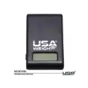 BASCULA USA WEIGHT MONTANA 0.1GR.-500GR.