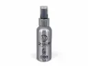 NEUTRALIZANTE OLOR FINE MIST LAVANDA 70ML