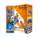 @BLUNT HEMPaRILLO MANGO TANGO XXL (25X2)