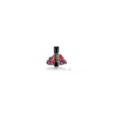 CARGA POD VAPER LOST MARY TAPPO MIX BERRIES 20MG (FRUTOS ROJOS)