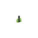 CARGA POD VAPER LOST MARY TAPPO MENTHOL 20MG (MENTA)