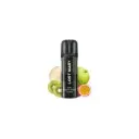 CARGA POD VAPER LOST MARY TAPPO KIWI PASSION FRUIT GUAVA 20MG (KIWI, FRUTA PASION, GUAVA)