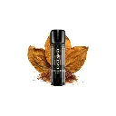 PACK 2 CARGAS POD VAPER LOST MARY TAPPO GOLDEN TOBACCO 20MG (TABACO)