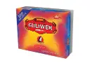 TUBOS GULIWER 1000 (1x10)