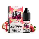LIQUIDO DRIFTER BAR SALTS STRAWBERRY CHEESECAKE (TARTA DE QUESO FRESA) 10MG 10ML