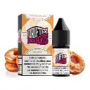 LÍQUIDO DRIFTER BAR SALTS CREAM DONUT 10MG 10ML