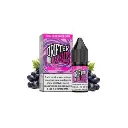 LÍQUIDO DRIFTER BAR SALTS GRAPE (UVA) 10MG 10ML