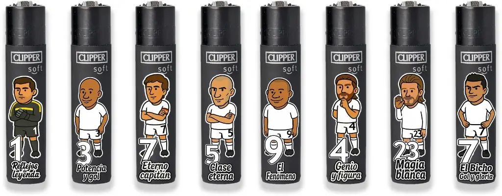 EXP 48 CLIPPER FLOW MADRID GALACTICS