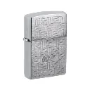 ZIPPO 200 ZIPPO JAMES BOND 007