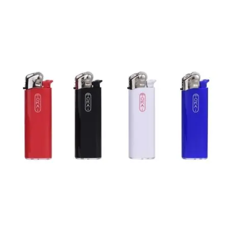 EXP 25 ENC PROF TOKAI PREMIUM (5 COLORES)