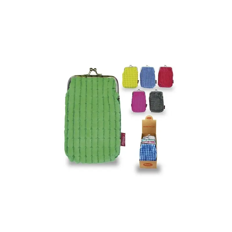 EXP 6 TABAQUERA CLICK ATOMIC PORTATODO TOWEL (3 COLORES)