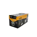 FILTROS BUHO ULTRA SLIM 5,7 (20X120)