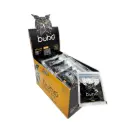 FILTROS BUHO (6MM)(45x120)