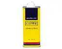 BLISTER 6 UNIDADES GASOLINA CLIPPER METAL