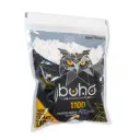 FILTROS BUHO 6MM (1100)