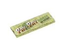 PAPEL PAY-PAY GO GREEN 1.1/4 (78MM)(25)