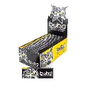 PAPEL BUHO CLASSIC 1.1/4 (50)