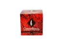 CARBON COCOSOUL 64 CUBOS-26MM  (1KG)