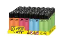EXP 48 CLIPPER METALLIC MIX 5