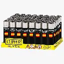 EXP 48 CLIPPER FLOW BANDERA ESPAÑA 1A