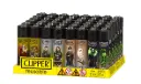 EXP 48 CLIPPER FLOW MAGI 3A
