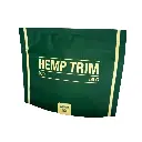 BOLSA CBD XUXES HEMP TRIM 50GR