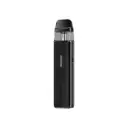 VAPEADOR VAPORESSO XROS 5 MINI POT KIT MIST BLACK